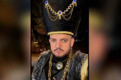 najbogatiji albanac